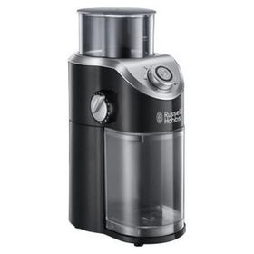 Russell Hobbs 23120-56 Kahve Öğütücü