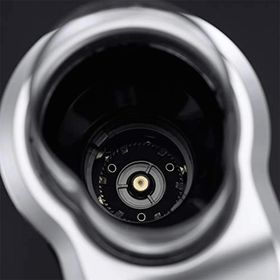 Russell Hobbs 23120-56 Kahve Öğütücü