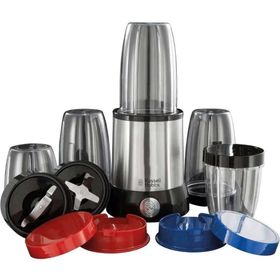 Russell Hobbs 23180-56 Nutriboost Multi Blender