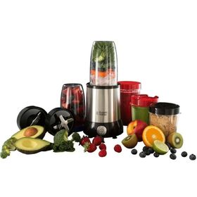 Russell Hobbs 23180-56 Nutriboost Multi Blender