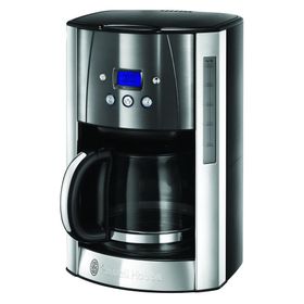 Russell Hobbs 2324 56 Luna Kahve Makinesi