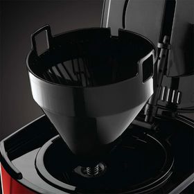 Russell Hobbs 2324 56 Luna Kahve Makinesi