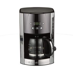 Russell Hobbs 23241-56 Luna Kahve Makinesi