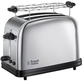 Russell Hobbs 23310-56 Victory Ekmek Kızartma Makinesi
