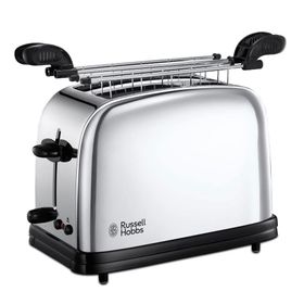 Russell Hobbs 23310-57 Victory Ekmek Kızartma Makinesi