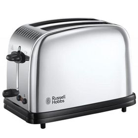 Russell Hobbs 23311-56 Victory Classic Ekmek Kızartma Makinesi