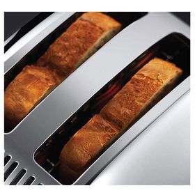 Russell Hobbs 23311-56 Victory Classic Ekmek Kızartma Makinesi
