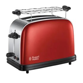 Russell Hobbs 23330 Ekmek Kızartma Makinesi