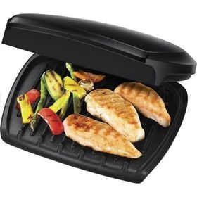 Russell Hobbs 23420-56 Izgara ve Tost Makinesi