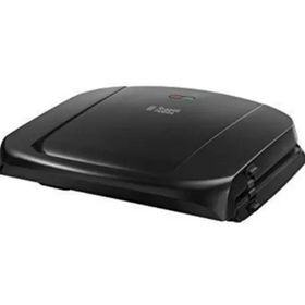 Russell Hobbs 23420-56 Izgara ve Tost Makinesi