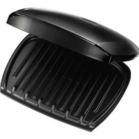 Russell Hobbs 23420-56 Izgara ve Tost Makinesi