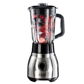 Russell Hobbs 23820-56 RH Stainless Sürahi Blender