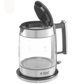 Russell Hobbs 23830-70 Elegance 2200 W 1.7 lt Kapasiteli Su Isıtıcı