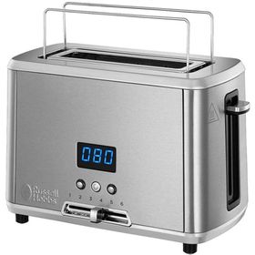 Russell Hobbs 24200-56 Compact Home Ekmek Kızartma Makinesi