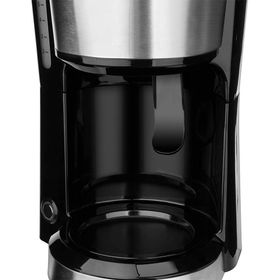 Russell Hobbs 24210-56 Compact Home Filtre Kahve Makinesi