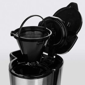 Russell Hobbs 24210-56 Compact Home Filtre Kahve Makinesi