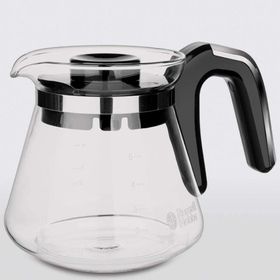 Russell Hobbs 24210-56 Compact Home Filtre Kahve Makinesi
