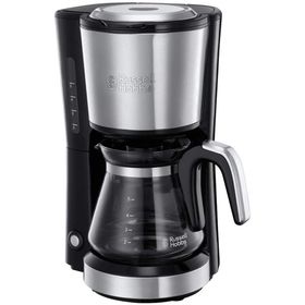 Russell Hobbs 24210-56 Compact Home Filtre Kahve Makinesi