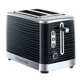 Russell Hobbs 24371 Ekmek Kızartma Makinesi