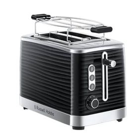 Russell Hobbs 24371 Ekmek Kızartma Makinesi