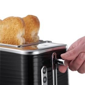 Russell Hobbs 24371 Ekmek Kızartma Makinesi