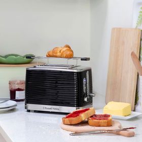 Russell Hobbs 24371 Ekmek Kızartma Makinesi