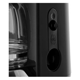 Russell Hobbs 24391 İnspire Siyah Filtre Kahve Makinesi