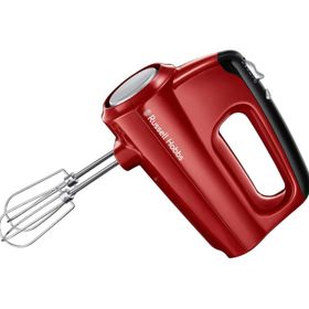 Russell Hobbs 24670-56 Desire 400 W 5 Kademeli El Mikseri