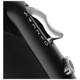 Russell Hobbs 24672-56 Matte Siyah El Mikseri