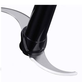 Russell Hobbs 24702-56 Matte Black El Blender Seti