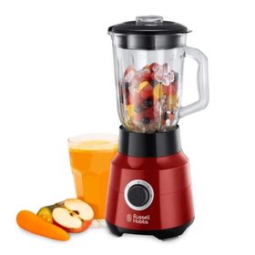 Russell Hobbs 24720-56 Kırmızı Blender