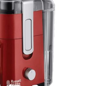 Russell Hobbs 24740-56 Desire Meyve Sıkacağı