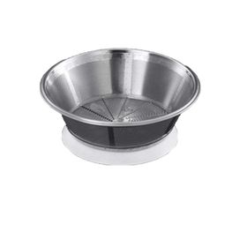 Russell Hobbs 24740-56 Desire Meyve Sıkacağı