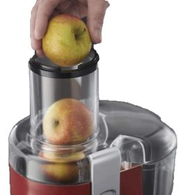 Russell Hobbs 24740-56 Desire Meyve Sıkacağı