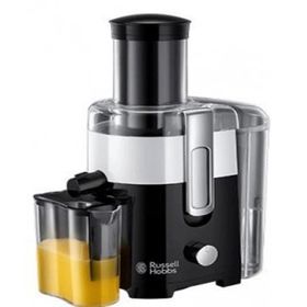 Russell Hobbs 24741-56 Meyve Sıkacağı