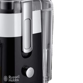 Russell Hobbs 24741-56 Meyve Sıkacağı