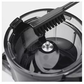 Russell Hobbs 25170-56 Meyve Sıkacağı
