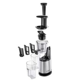 Russell Hobbs 25170-56 Meyve Sıkacağı