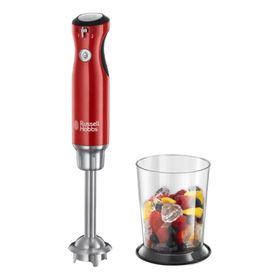 Russell Hobbs 25230-56 Retro El Blender