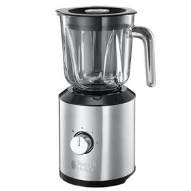 Russell Hobbs 25290-56 Compact Home Blender