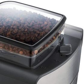 Russell Hobbs 25610-56 Grind & Brew Filtre Kahve Makinesi