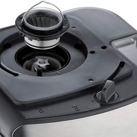 Russell Hobbs 25610-56 Grind & Brew Filtre Kahve Makinesi