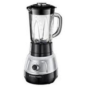 Russell Hobbs 25710-56 Meyve Sıkacağı
