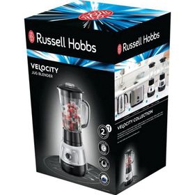 Russell Hobbs 25710-56 Meyve Sıkacağı