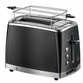 Russell Hobbs 26150-56 2 Dilim Ekmek Kızartma Makinesi