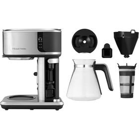 Russell Hobbs 26230-56 Attentiv Filtre Kahve Makinesi