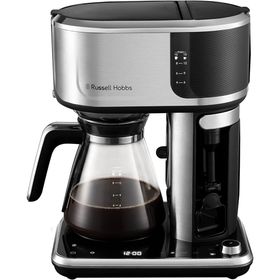Russell Hobbs 26230-56 Attentiv Filtre Kahve Makinesi