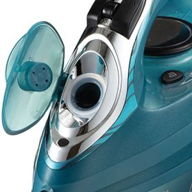Russell Hobbs 26340-56 Ütü