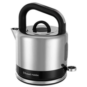 Russell Hobbs 26420-70 Distinctions Su Isıtıcısı