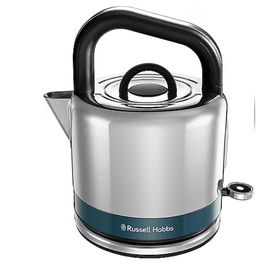 Russell Hobbs 26421-70 Distinctions 2400 W 1.5 lt Kettle